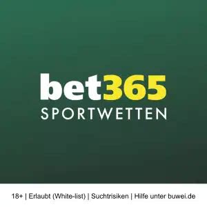 Found surebets with Neobet .